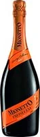 Mionetto 15pk Prosecco Brut Is Out Of Stock