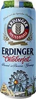 Erdinger Octoberfest 4pk