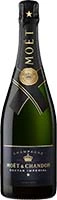 Moet                           Nectar Imp Brut