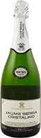 Cristalino Brut Cava 750ml