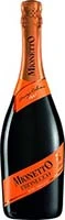 Mionetto Prestige Prosecco Brut Sparkling Wine