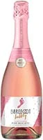 Barefoot Bub Pk Moscato