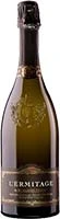 Roederer Estate L'ermitage Is Out Of Stock