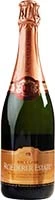 Roederer Estate Brut Rose Is Out Of Stock