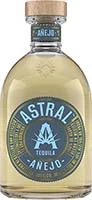 Astral Anejo 750