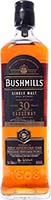 Bushmills Rare Casks 30 Year Madeira Casks No. 03 Irish Whiskey