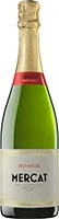 Mercat Brut Nature Is Out Of Stock