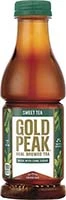 Gold Peak Sweet Tea 20oz