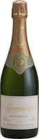 Schramsberg Blanc De Blancs Is Out Of Stock