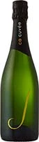 J Vineyards California Cuvee Brut Sparkling Wine