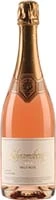 Schramsberg Brut Rose