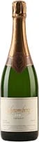 Schramsberg 'cremant' Demi Sec