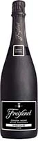 Freixenet Cordon Negro Sweet Cuvee Cava Is Out Of Stock