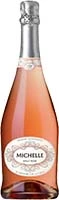 Michelle Brut Rose