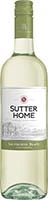 Sutter Home Fre Sauvignon Blanc 750 Ml