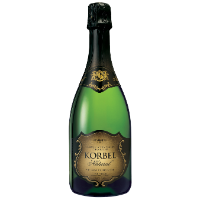 Korbel Natural Champagne Is Out Of Stock