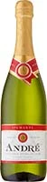 Andre Spumante Champagne Sparkling Wine