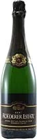 Roederer Estate Brut Anderson