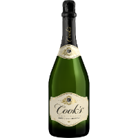 Cook's Grand Reserve Champagne Blend