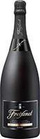 Freixenet C Negro Brut