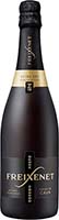 Freixenet Cordon Negro Extra Dry Cava