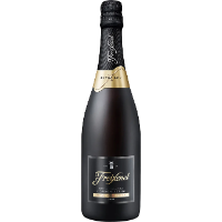 Freixenet Cordon Negro Extra Dry Is Out Of Stock