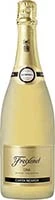 Freixenet Carta Nevada Brut Is Out Of Stock