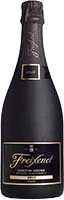 Freix Cordon Negro Brut