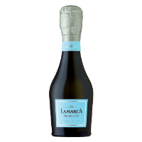 Lamarca 187ml Prosecco Is Out Of Stock