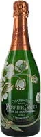 Perrier Jouet 'fleur De Champagne' Brut