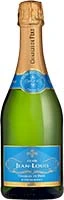 Charles De Fere Jean Louis Brut Bdb (zx) Is Out Of Stock