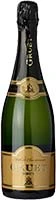 Gruet Brut Sparkling 750ml