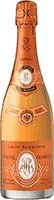 Louis Roederer Cristal 750ml Bottle