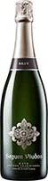 Segura Viudas Brut Cava Sparkling Wine