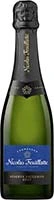 Nicolas Feuillat Brut