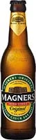 Magners Cider  6 Pk - Ireland