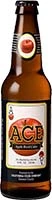 Ace Apple Cider 6pk Is Out Of Stock