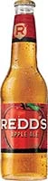 Redd's Apple Ale  6pk