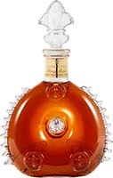 Louis Xiii The Remy Martin Cognac Grande Champag Is Out Of Stock