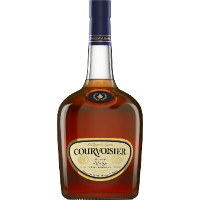 Courvoisier V.s. Cognac