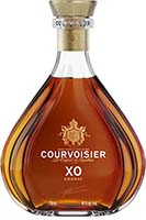 Courvoisier Xo