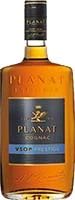 Planat Cognac Vsop 750ml Is Out Of Stock