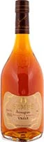 Sempe Armagnac Vsop 80 S/d Is Out Of Stock