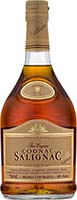 Salignac Vs Cognac 80