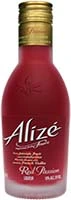 Alize Red Is Out Of Stock