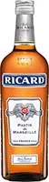 Ricard Pastis Liqueur