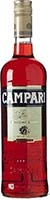 Campari Bitter Milano