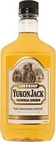 Yukon Jack Canadian Liqueur Is Out Of Stock