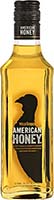 Wild Turkey American Honey