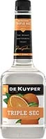 Dekuyper Triple Sec